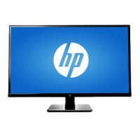 HP Walmart-27wm